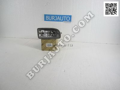 8121060112 TOYOTA LAMP ASSY, FOG,