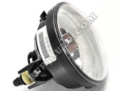 81211AA030 TOYOTA LAMP UNIT, FOG