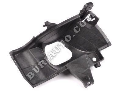 BRACKET FOG LAMP Toyota 8121912220