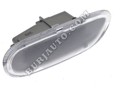 8123033010 TOYOTA Lamp assy courtesy