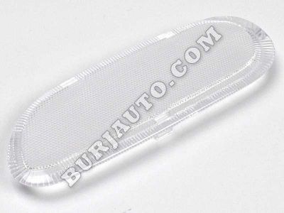 LENS TOYOTA 8123133010