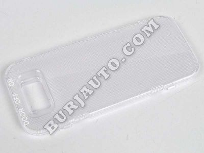 LENS, RR ROOM LAMP TOYOTA 8125160010