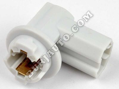 SOCKET WIRE Toyota 8127502080