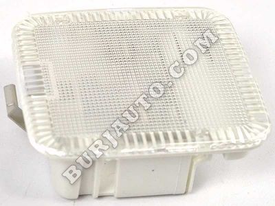 8133033010 TOYOTA LAMP ASSY  LUGGAGE