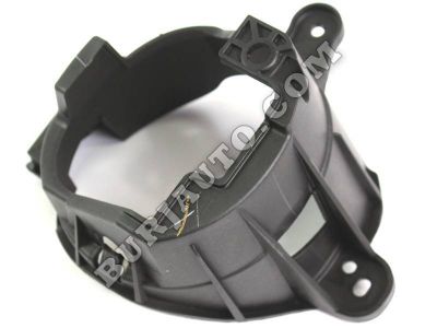 BRACKET FOG LAMP L Toyota 814820K040