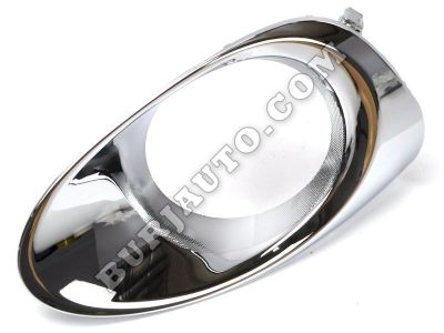 LID Toyota 8148248150