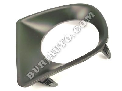 COVER FOG LAMP LH Toyota 8148252180