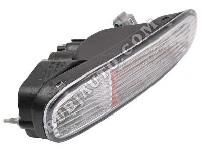 8151080086 TOYOTA LAMP ASSY, FR T