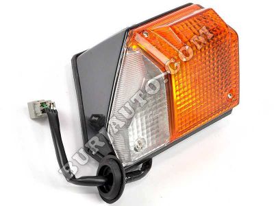 8151090K01 TOYOTA LAMP