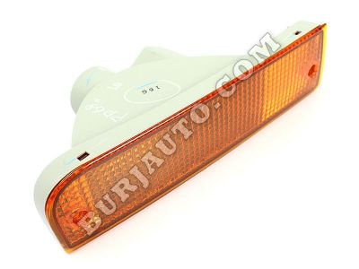 LENS BODY,FR TOYOTA 8151135070