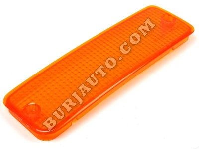 LENS,FR TURN SI TOYOTA 8151135090