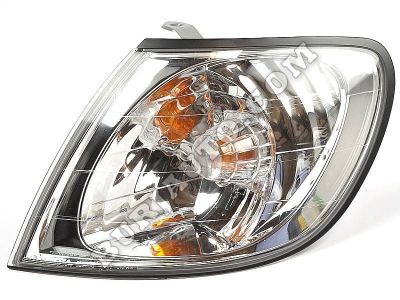 8152013030 TOYOTA LAMP ASSY, FR T