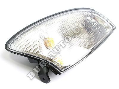 8152060350 TOYOTA LAMP ASSY, FR T