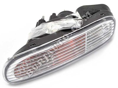 8152080086 TOYOTA LAMP ASSY, FR T