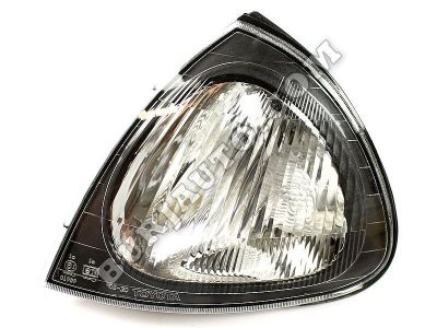 LENS BODY, FR TOYOTA 8152105020