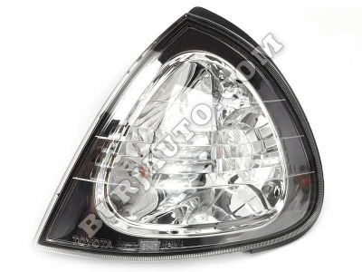 LENS BODY, FR TOYOTA 8152121030