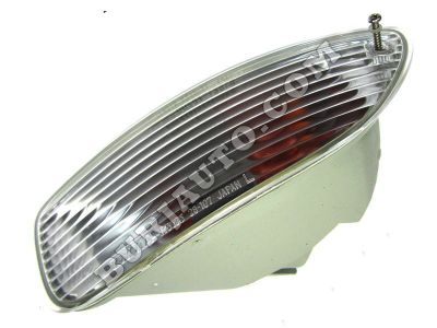 LENS, FR TURN S TOYOTA 8152128200