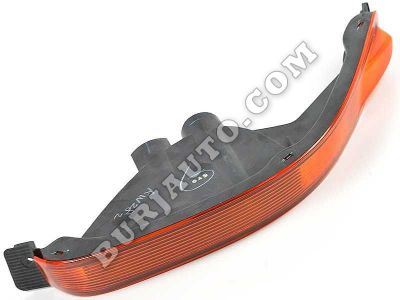 8152132150 TOYOTA LENS BODY,FR