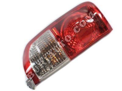 815500C040 TOYOTA LAMP ASSY RR-RH (R/A-E ) NON- GCC