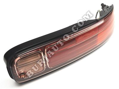 8155024070 TOYOTA Lamp assy, rr