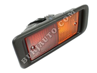 8155060353 TOYOTA LAMP ASSY, RR