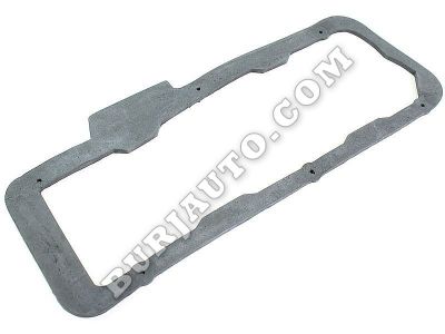 GASKET TOYOTA 8155414580