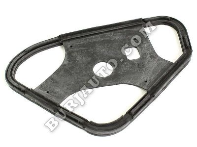 GASKET, RR COMBINATION LAMP Toyota 8155452020