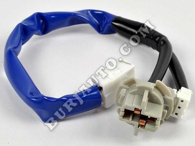 8155533570 TOYOTA SOCKET & WIRE RR