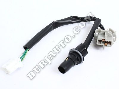 CORD, RR COMBINATION LAMP TOYOTA 8155548060