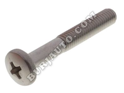 8155995400 TOYOTA Screw