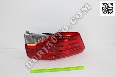 8156005280 TOYOTA LAMP ASSY