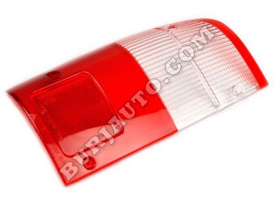 LENS, RR COMBIN TOYOTA 8156135130