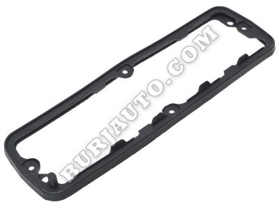 GASKET Toyota 8156226040