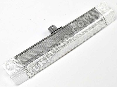 8157047051 TOYOTA LAMP ASSY, STOP CTR