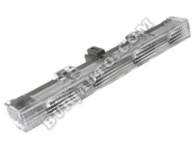 8157052210 TOYOTA Lamp assy, stop ctr