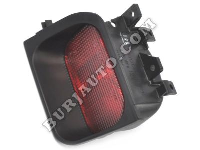 8157060070 TOYOTA LAMP ASSY, STOP