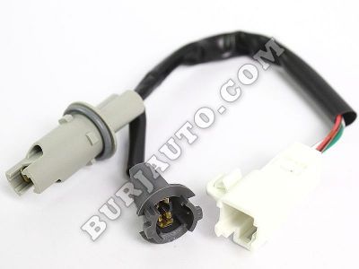 CORD RR COMBINATION Toyota 8158533120