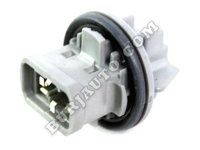 SOCKET WIRE, RR TOYOTA 8158560240