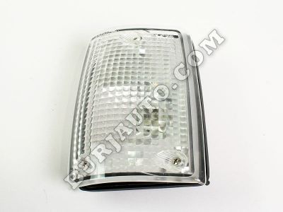 8161090A02 TOYOTA LAMP ASSY, CLEA