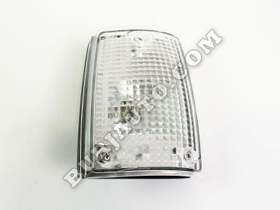 8162090A02 TOYOTA LAMP ASSY, CLEA