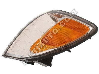 8162160200 TOYOTA LENS BODY,CLEARANCE