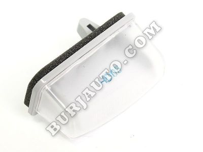 8169120100 TOYOTA LENS &AMP; COVER