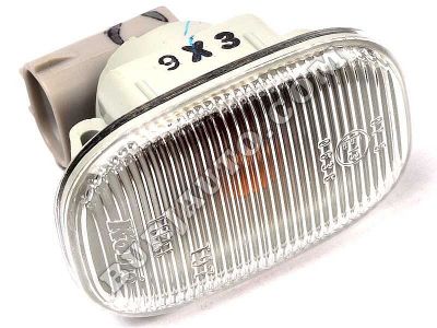 8173002040 TOYOTA Lamp assy, side