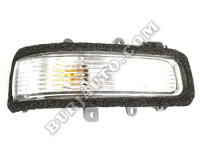 817300K010 TOYOTA LAMP ASSY, SIDE TURN