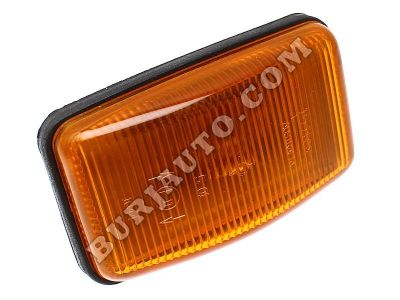 81730YC010 TOYOTA LAMP ASSY