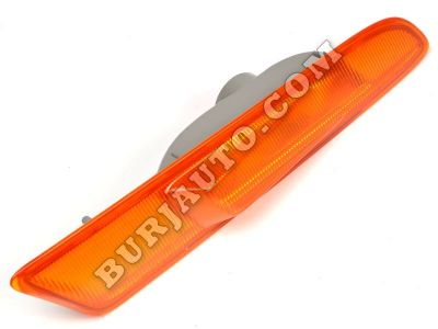 LENS BODY SIDE TOYOTA 8173133042