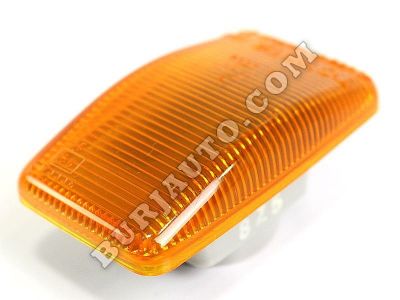 8173160061 TOYOTA LENS BODY,SIDE