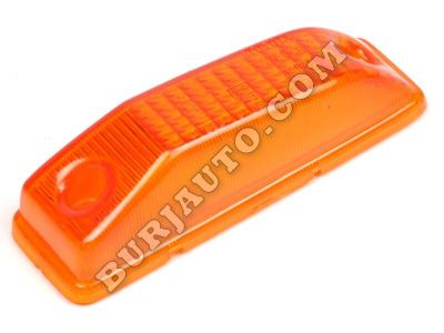 LENS SIDE TURN SIGNA TOYOTA 8173160071