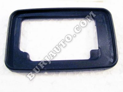 GASKET Toyota 8173217010