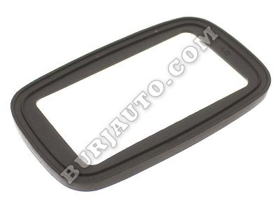 GASKET, SIDE TUR Toyota 8173220190